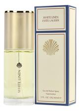 Estee Lauder White Linen парфюмерная вода 60мл