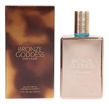 Estee Lauder Bronze Goddess Eau de Parfum парфюмерная вода 50мл