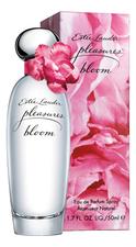 Estee Lauder Pleasures Bloom парфюмерная вода 50мл