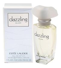 Estee Lauder Dazzling Silver парфюмерная вода 30мл