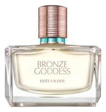 Estee Lauder Bronze Goddess Eau Fraiche 2019 туалетная вода 50мл