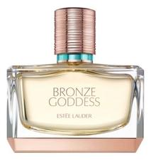 Estee Lauder Bronze Goddess Eau De Parfum 2019 парфюмерная вода 50мл