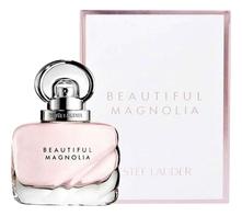 Estee Lauder Beautiful Magnolia парфюмерная вода 50мл