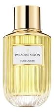 Estee Lauder Paradise Moon парфюмерная вода 100мл