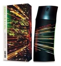 Kenzo Tokyo By Kenzo туалетная вода 100мл