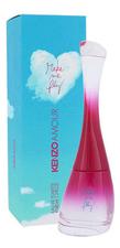 Kenzo Amour Make Me Fly туалетная вода 40мл