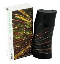 Kenzo Tokyo By Kenzo туалетная вода 50мл