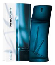 Kenzo Homme туалетная вода 30мл
