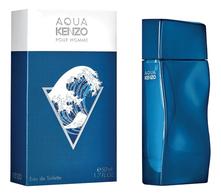 Kenzo Aqua Kenzo Pour Homme туалетная вода 30мл