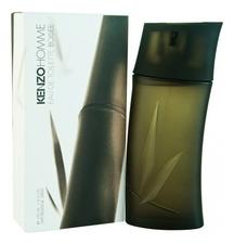 Kenzo Pour Homme Boisee (Woody) туалетная вода 100мл