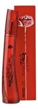 Kenzo Flower Tag Eau de Parfum парфюмерная вода 50мл