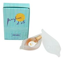 Kenzo Parfum d'Ete духи 7,5мл