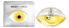 Kenzo World Power парфюмерная вода 50мл Kenzo World Power парфюмерная вода 50мл