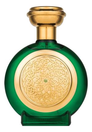 Boadicea The Victorious Green Sapphire парфюмерная вода