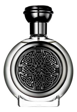 Boadicea The Victorious Ardent парфюмерная вода 100мл