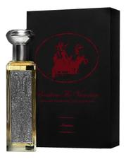 Boadicea The Victorious Intuitive парфюмерная вода 100мл