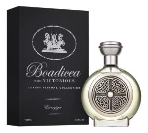 Boadicea The Victorious Energizer парфюмерная вода
