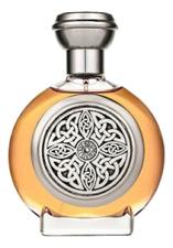 Boadicea The Victorious Torc Oud парфюмерная вода 100мл