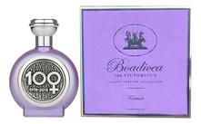 Boadicea The Victorious Fortitude парфюмерная вода 100мл уценка