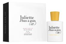 Juliette has a Gun Sunny Side Up парфюмерная вода 50мл