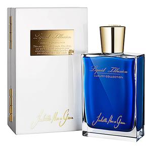 Juliette has a Gun Liquid Illusion парфюмерная вода