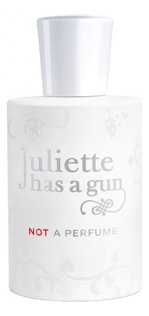 Juliette has a Gun Not a Perfume парфюмерная вода