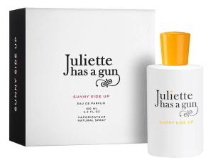 Juliette has a Gun Sunny Side Up парфюмерная вода
