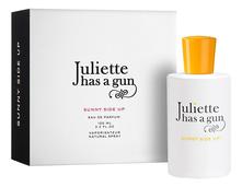 Juliette has a Gun Sunny Side Up парфюмерная вода 5мл