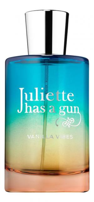 Juliette has a Gun Vanilla Vibes парфюмерная вода