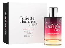 Juliette has a Gun Magnolia Bliss парфюмерная вода 100мл