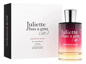 Juliette has a Gun Magnolia Bliss парфюмерная вода