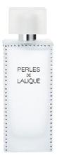 Lalique Perles De Lalique парфюмерная вода 100мл уценка