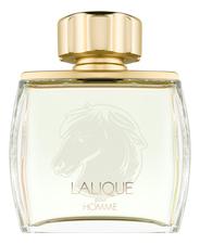 Lalique Pour Homme Equus парфюмерная вода 75мл уценка