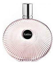 Lalique Satine парфюмерная вода 100мл уценка