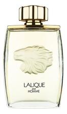 Lalique Pour Homme Lion парфюмерная вода 125мл уценка
