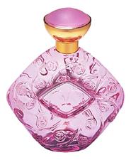 Lalique Tendre Kiss парфюмерная вода 100мл уценка
