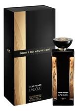 Lalique Fruits Du Movement (1977) парфюмерная вода 100мл
