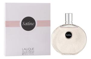 Lalique Satine парфюмерная вода