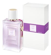 Lalique Electric Purple парфюмерная вода 100мл