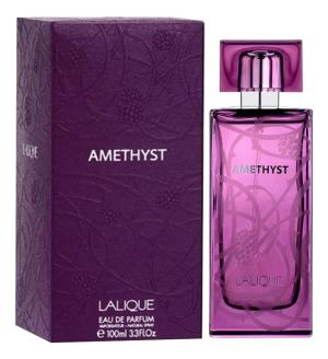 Lalique Amethyst парфюмерная вода