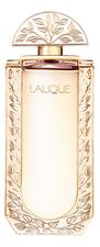 Lalique Woman парфюмерная вода 100мл уценка
