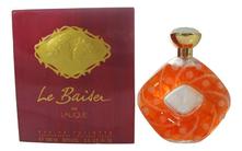Lalique Le Baiser туалетная вода 100мл
