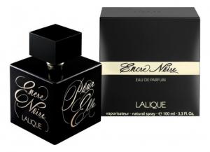 Lalique Encre Noire pour Elle парфюмерная вода
