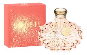 Lalique Soleil парфюмерная вода