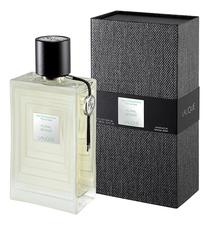 Lalique Les Compositions Parfumees Floral Bronze парфюмерная вода 100мл