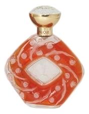Lalique Le Baiser парфюмерная вода 50мл уценка