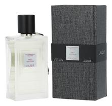 Lalique Spicy Electrum парфюмерная вода 100мл уценка