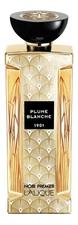 Lalique Plume Blanche 1901 парфюмерная вода 100мл уценка