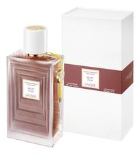 Lalique Velvet Plum парфюмерная вода 100мл уценка