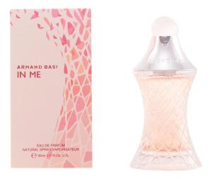 Armand Basi In Me парфюмерная вода 30мл